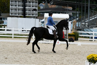 HSM_6843