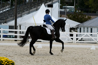 HSM_6844