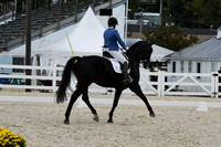 HSM_6845
