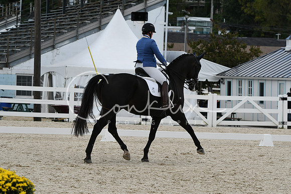 HSM_6845