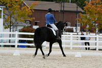 HSM_6847