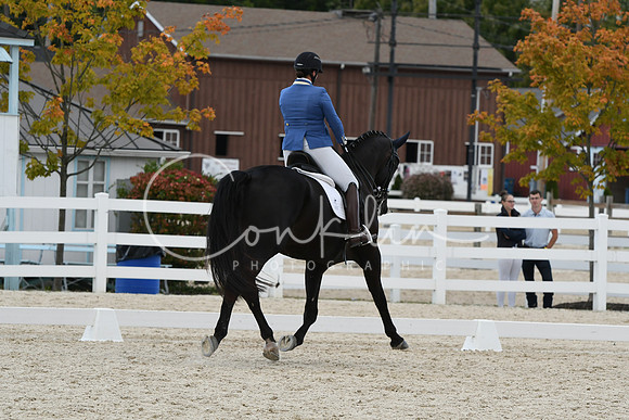 HSM_6847
