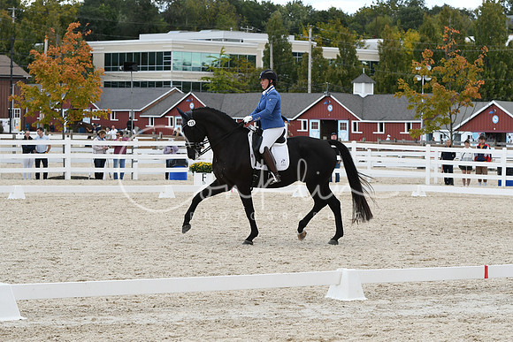HSM_6848