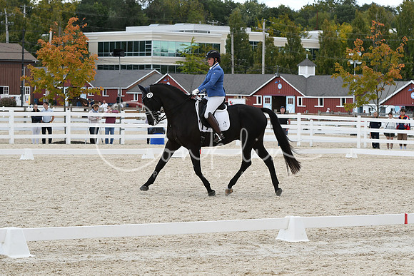HSM_6849