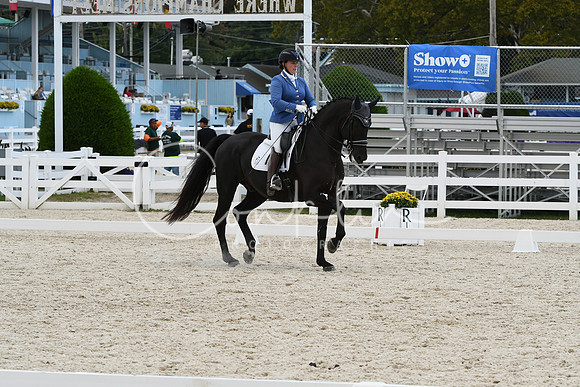 HSM_6859
