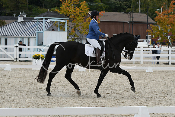 HSM_6863