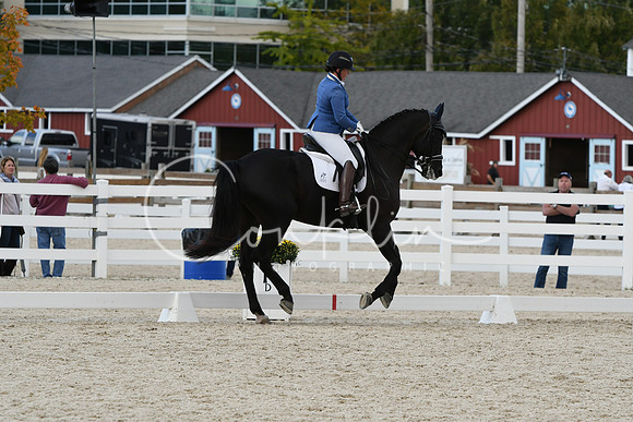 HSM_6890