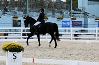 HSM_7317