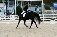 HSM_6790