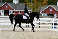 HSM_6806