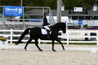HSM_6805