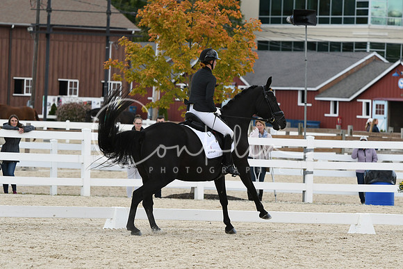 HSM_6818