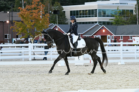 HSM_8432
