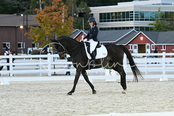 HSM_8433