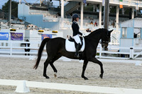 HSM_8442