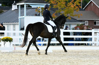 HSM_8447
