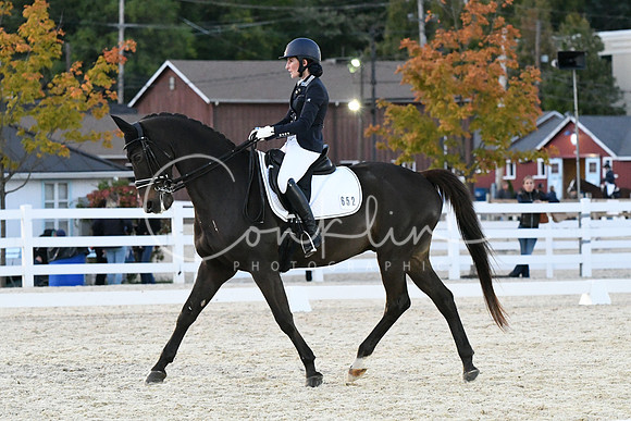 HSM_8454