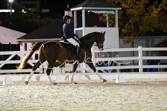 HSM_8752