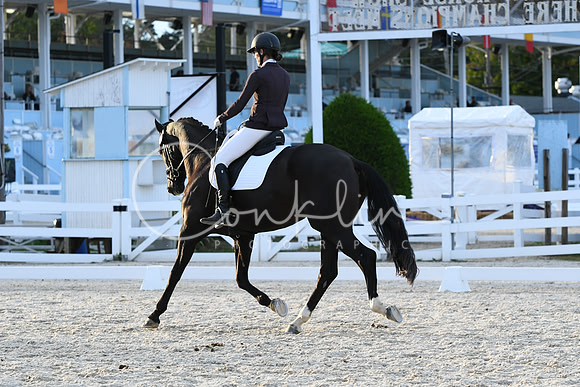 HSM_8025