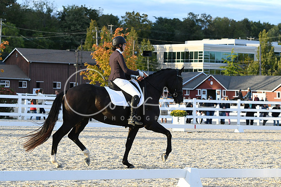 HSM_8034
