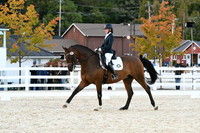HSM_8344