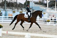HSM_8354