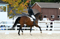 HSM_8362