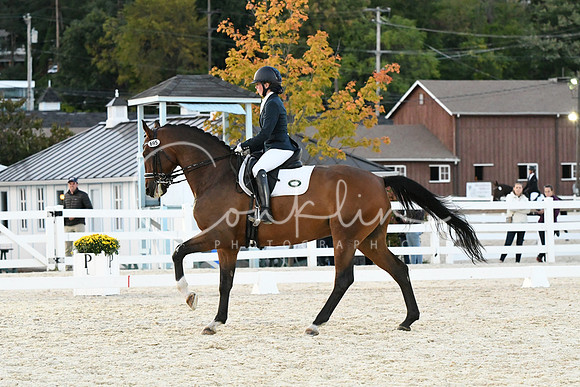 HSM_8376