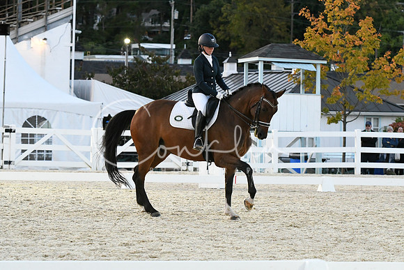 HSM_8410