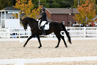 HSM_8233