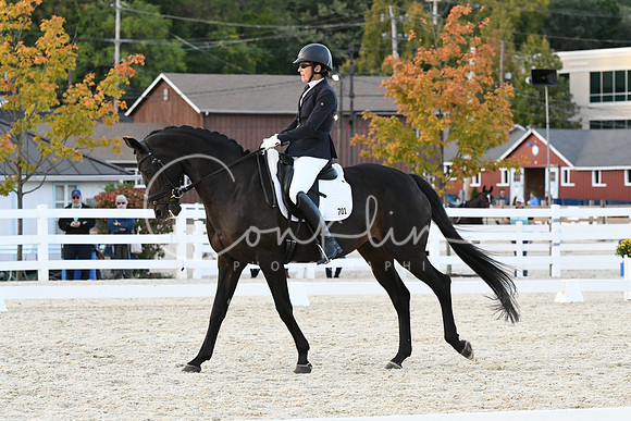 HSM_8241
