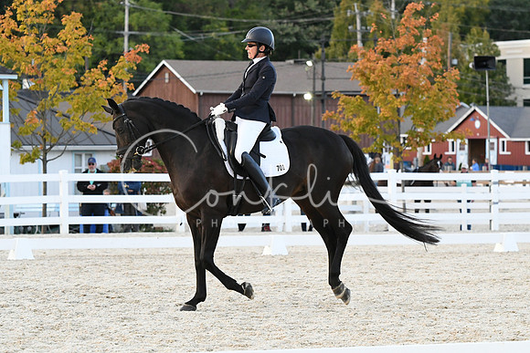 HSM_8242