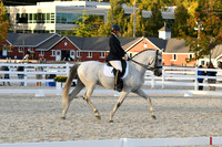 HSM_8082