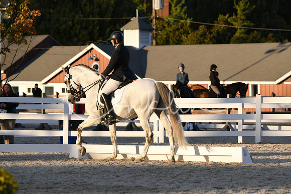 HSM_8106