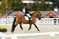 HSM_8292