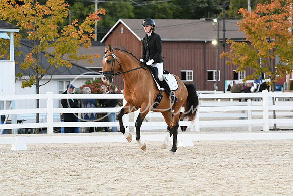 HSM_8318