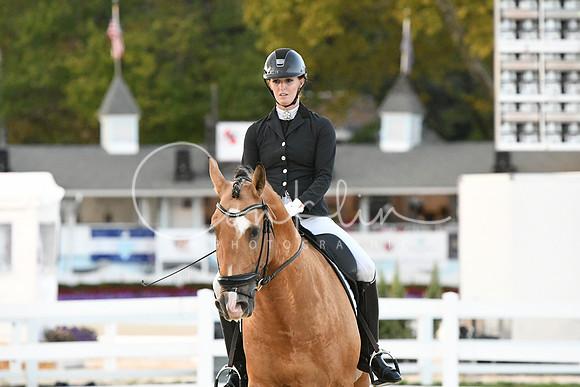 HSM_8325