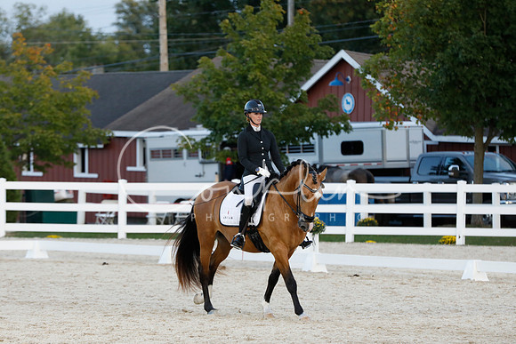 _CM_6037