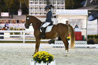 HSM_8577