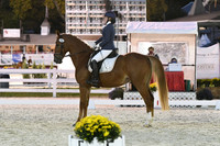 HSM_8579