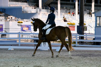 HSM_8582