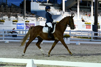 HSM_8585