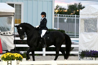 722 Falkoner