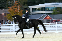 HSM_8511