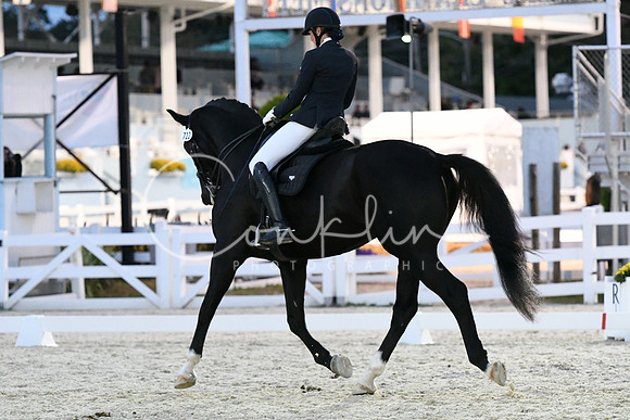 HSM_8531
