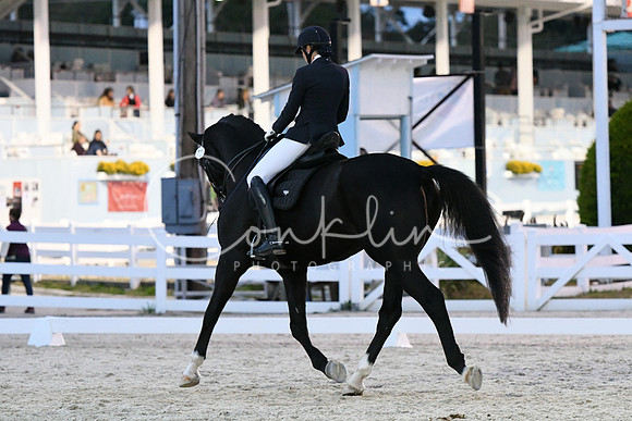 HSM_8533