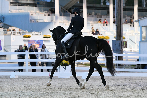 HSM_8535