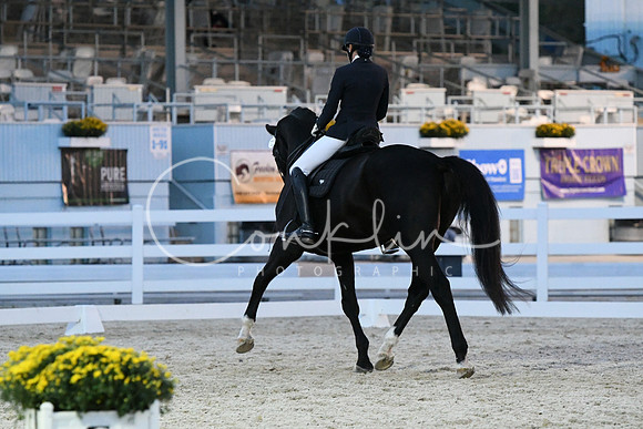 HSM_8537