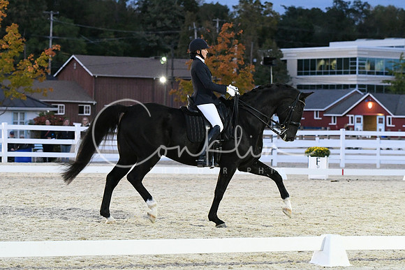 HSM_8543