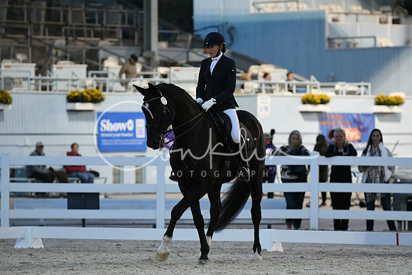 HSM_8551